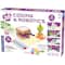 Thames & Kosmos Kids First Coding & Robotics Experiment Kit